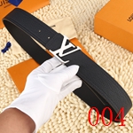 激安特価ヴィトンベルト